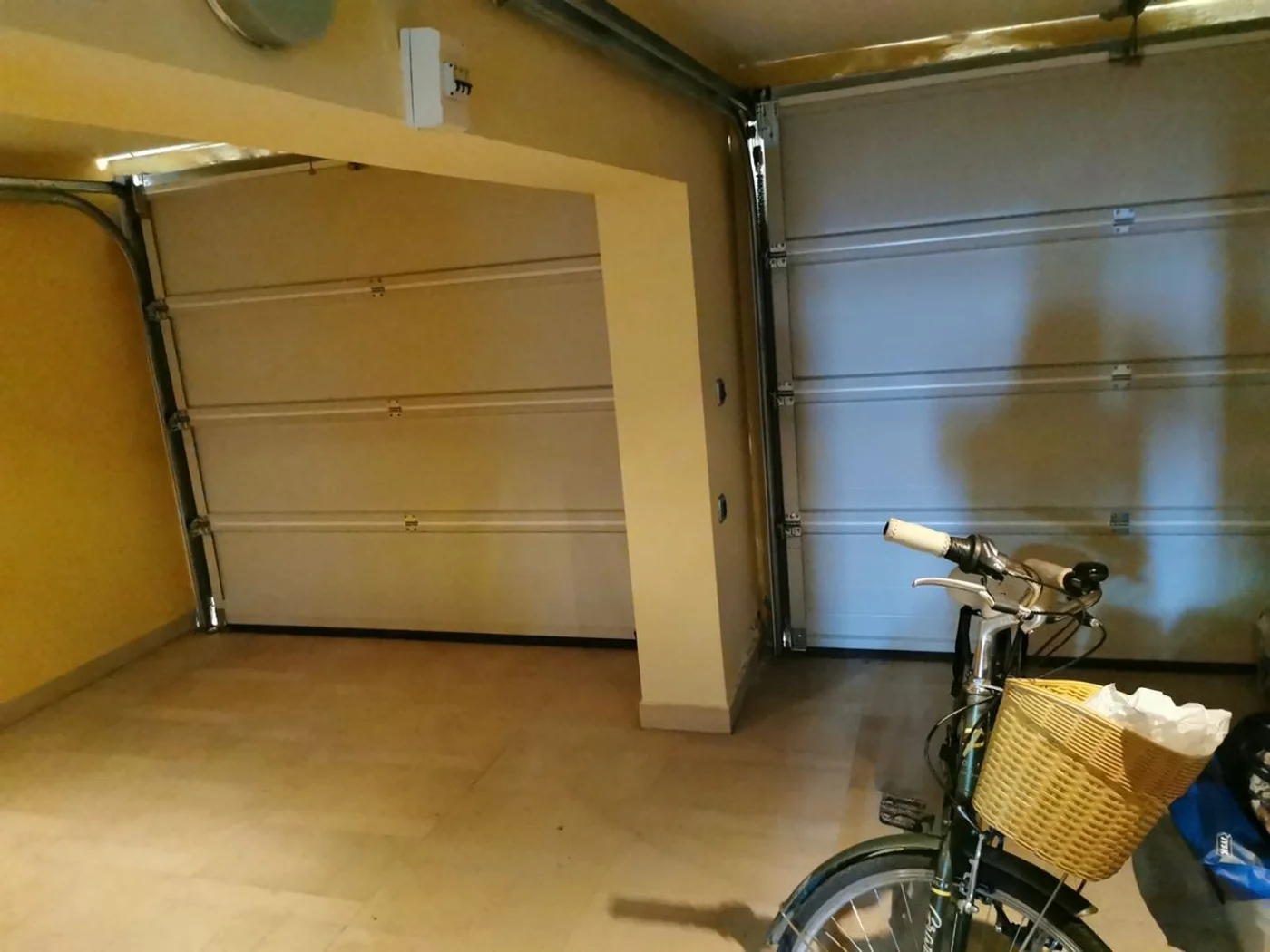 stan na prodaju Novi Sad 125m2 504512