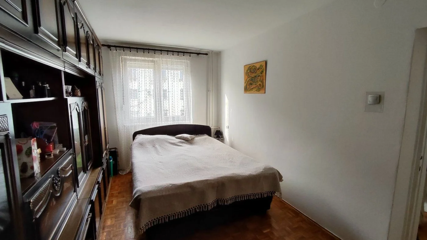stan na prodaju Novi Sad 47m2 504479