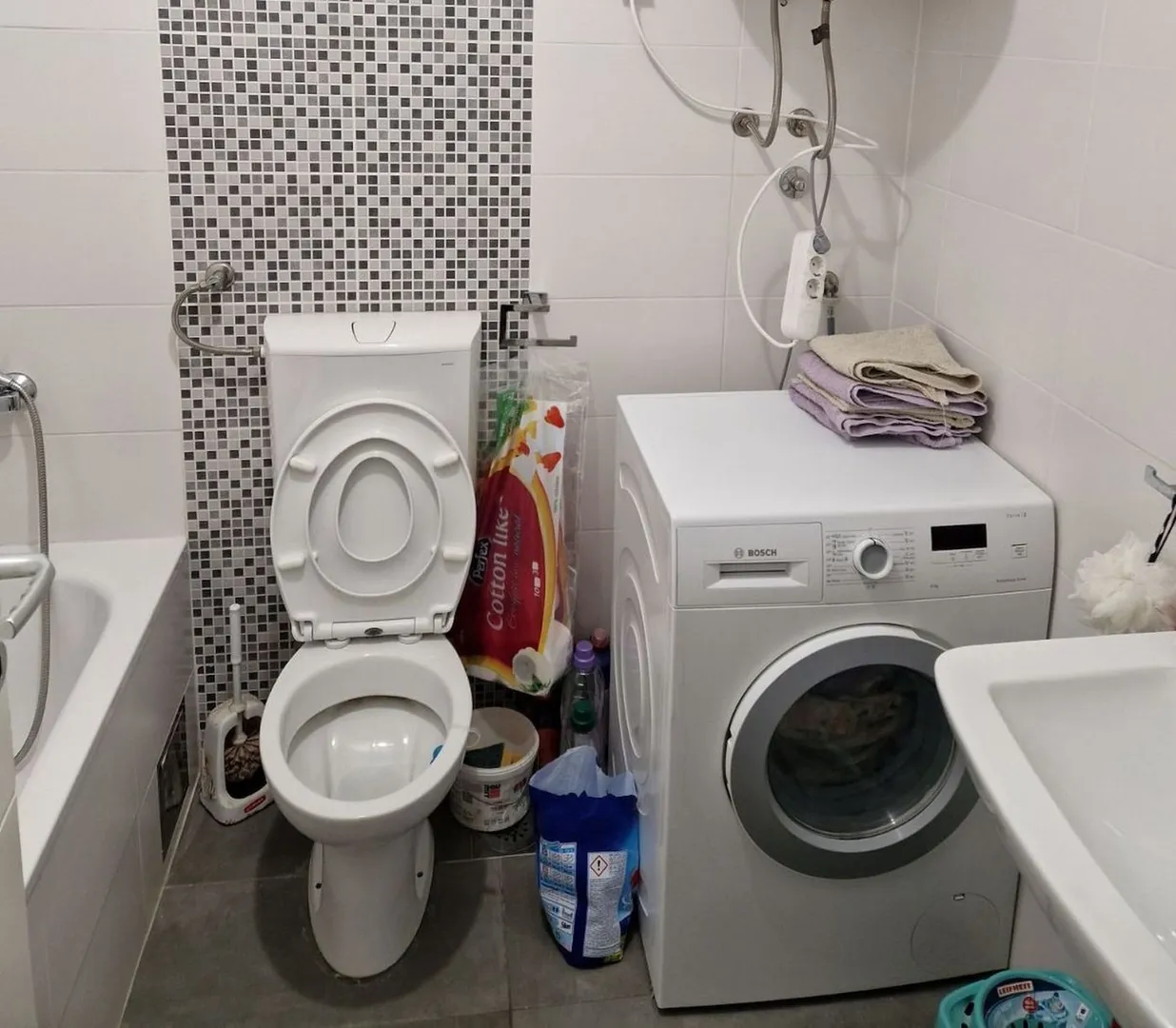 single-property-img-63c982b30c5d1ceffe7b3b24