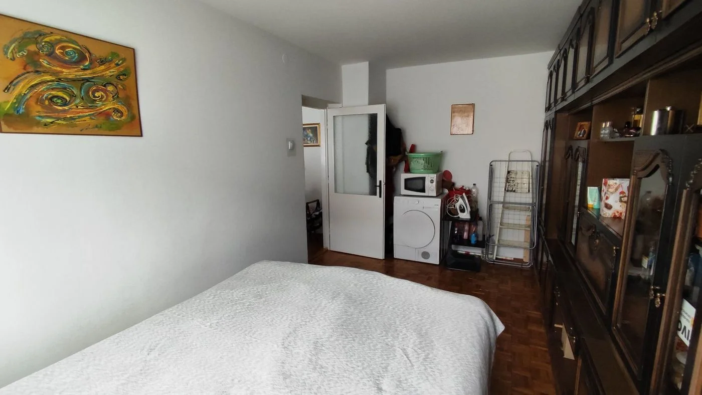 stan na prodaju Novi Sad 47m2 504479