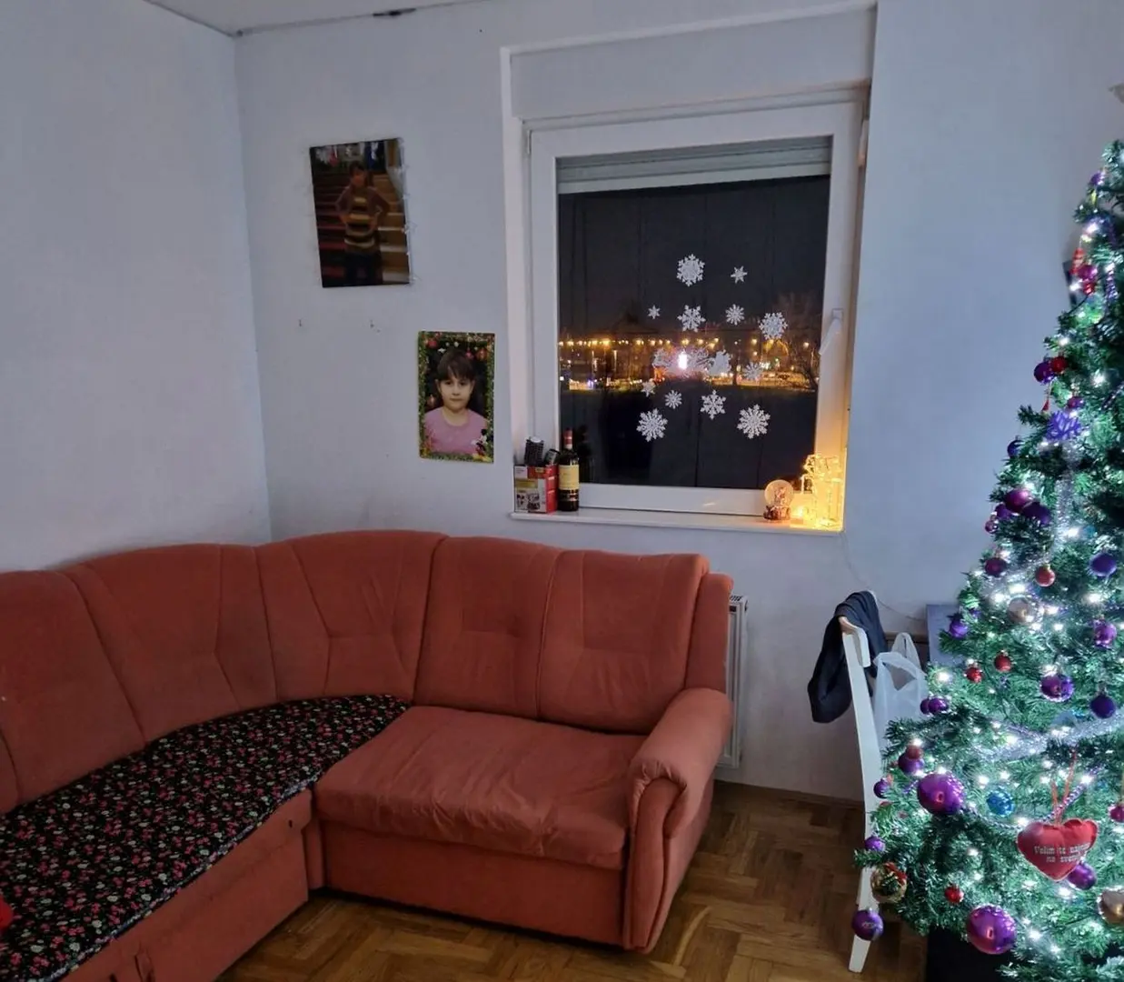 single-property-img-63c982b30c5d1ceffe7b3b26