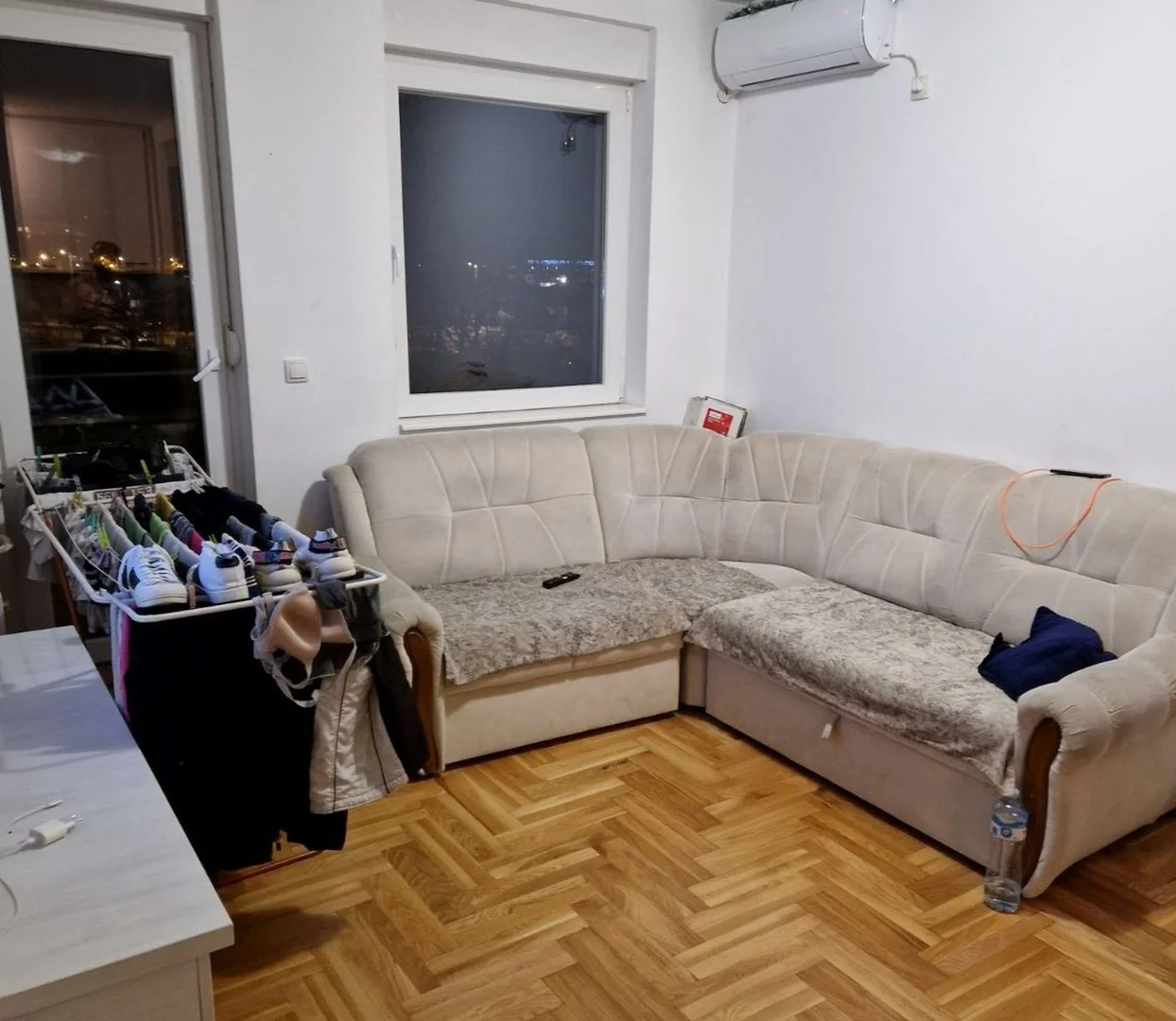 single-property-img-63c982b30c5d1ceffe7b3b27