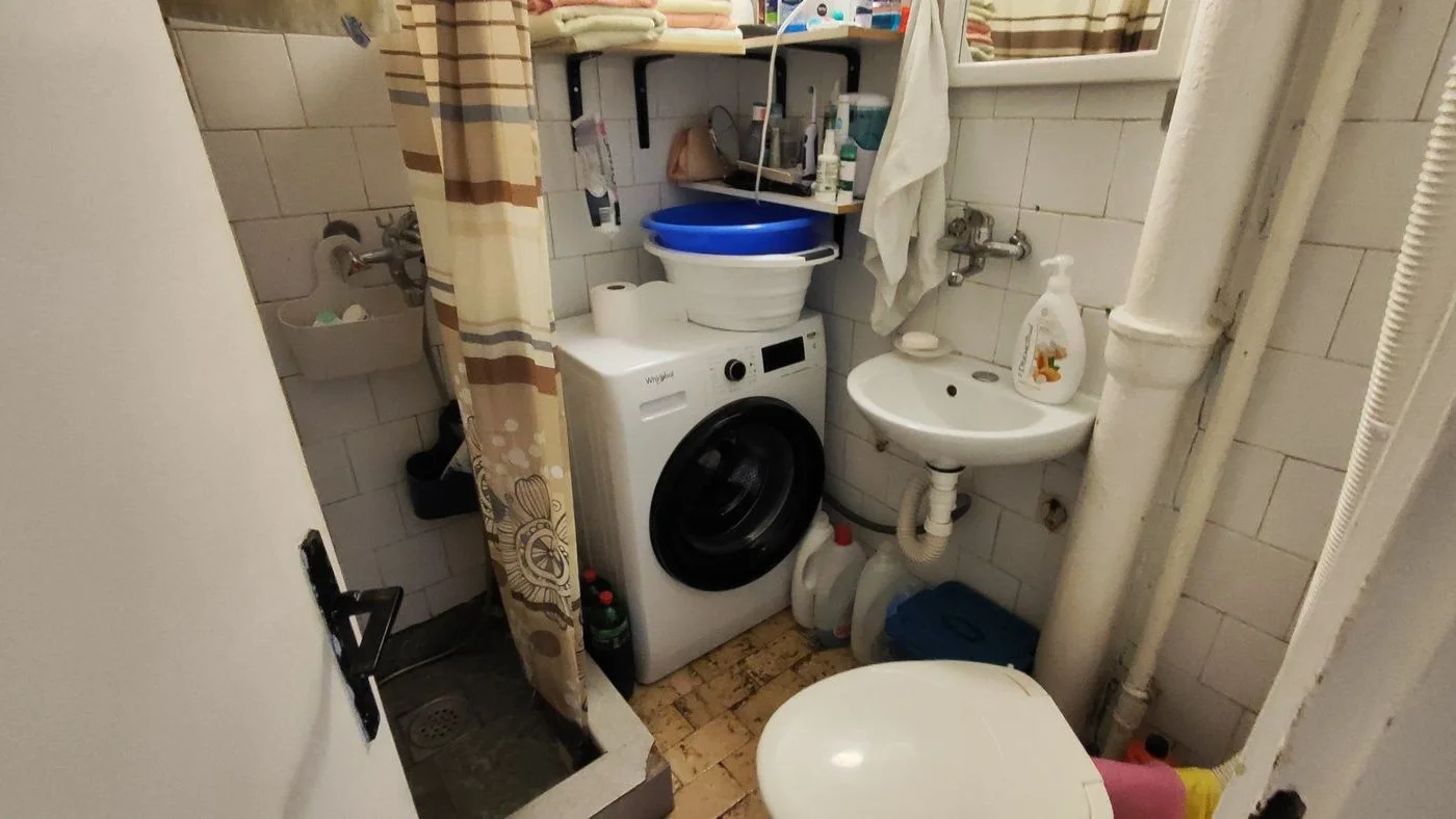 stan na prodaju Novi Sad 47m2 504479