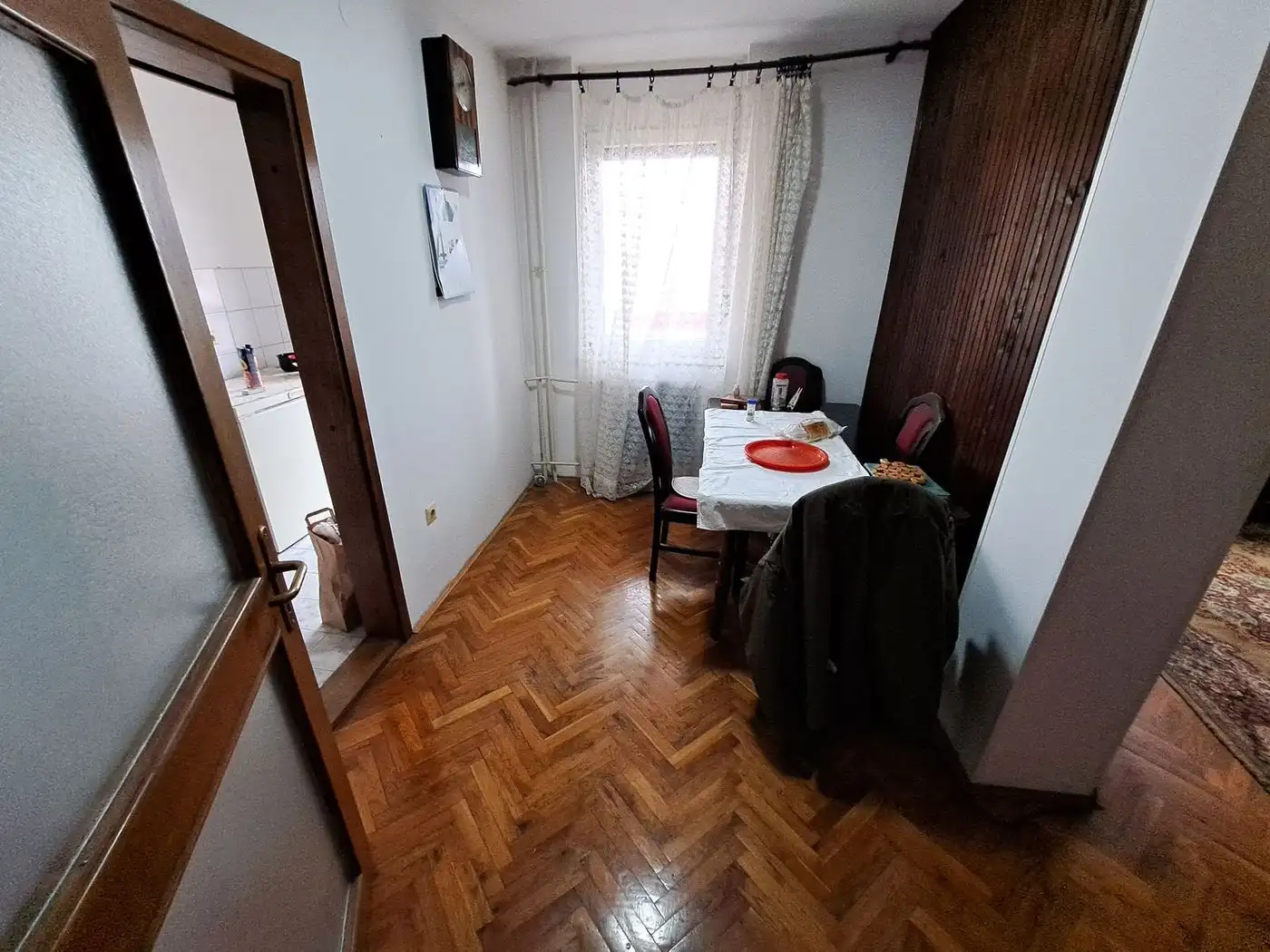 stan na prodaju Novi Sad 63m2 504501