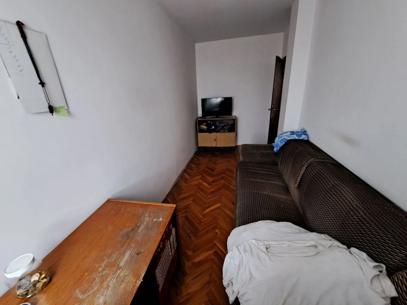 stan na prodaju Novi Sad 63m2 504501