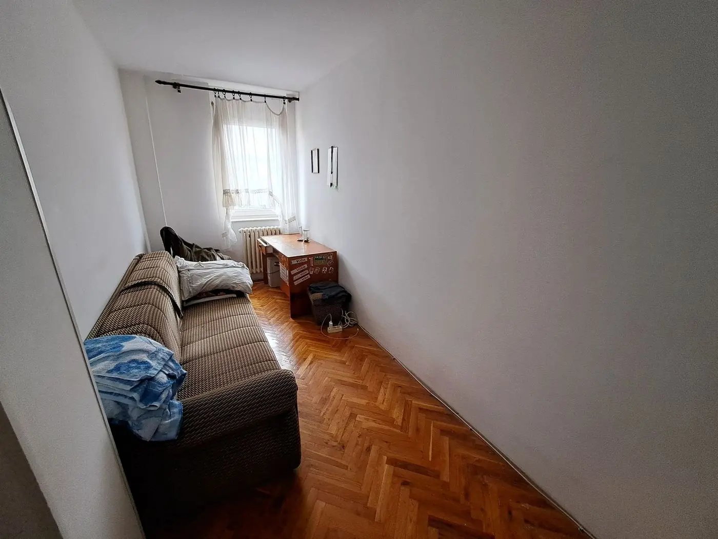 stan na prodaju Novi Sad 63m2 504501
