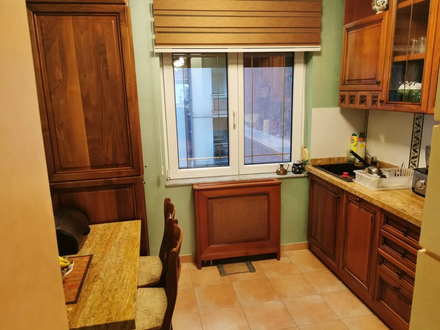 stan na prodaju Novi Sad 125m2 504512