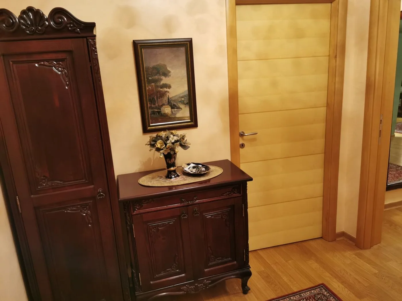 stan na prodaju Novi Sad 125m2 504512