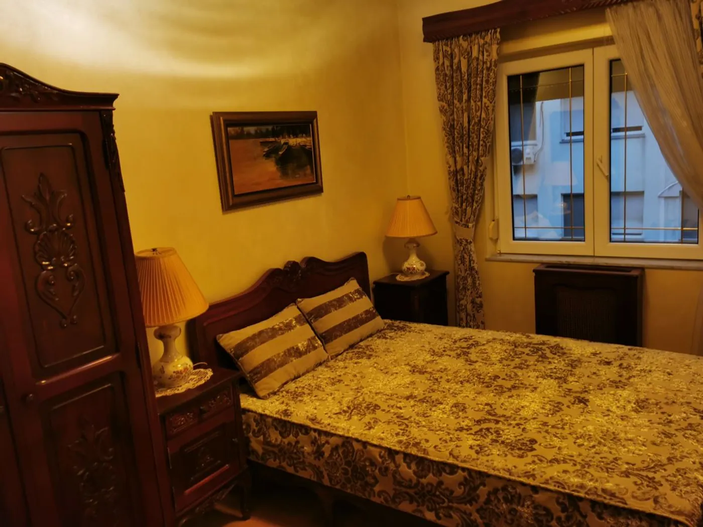 stan na prodaju Novi Sad 125m2 504512