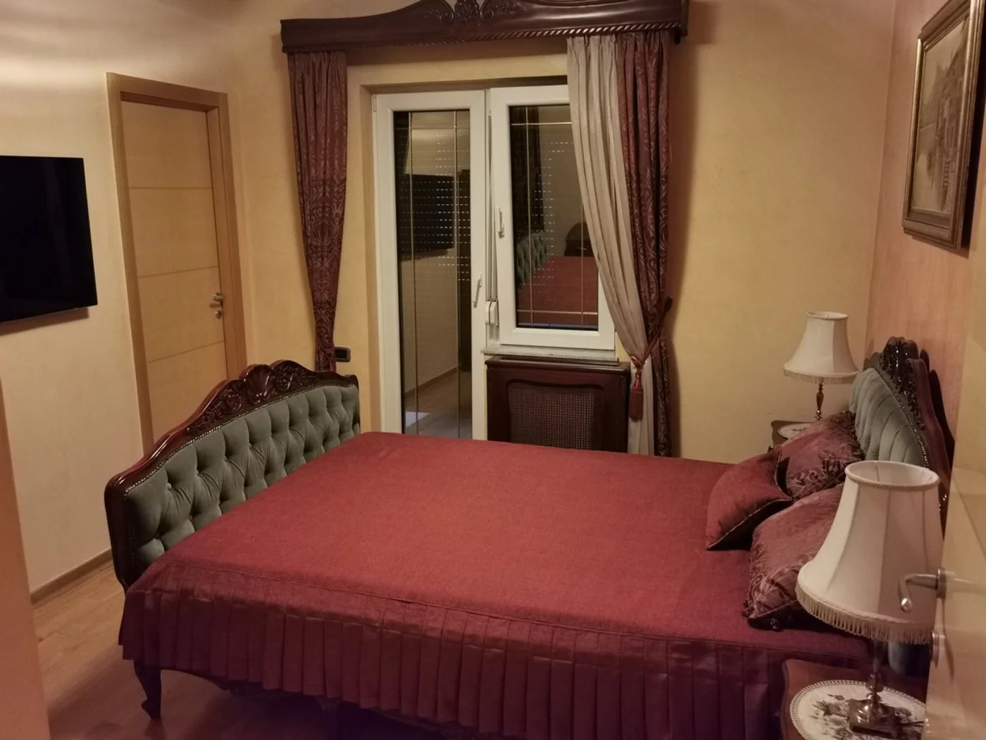 stan na prodaju Novi Sad 125m2 504512