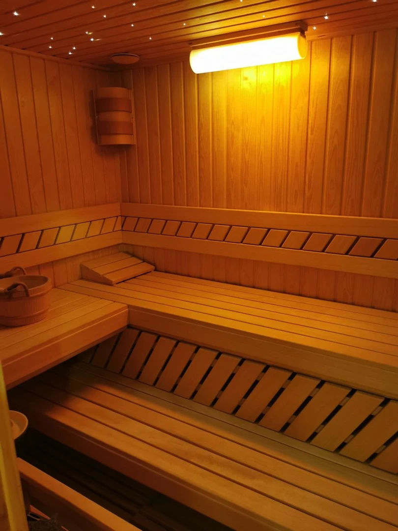 stan na prodaju Novi Sad 125m2 504512