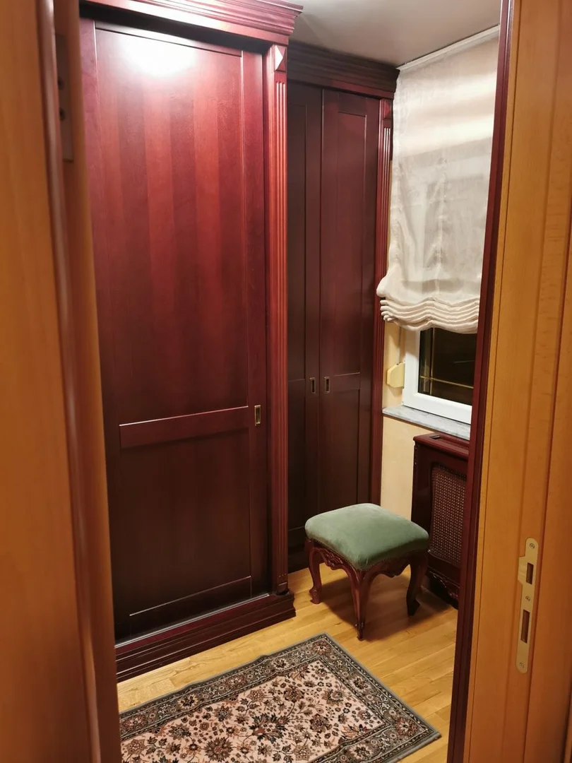 stan na prodaju Novi Sad 125m2 504512