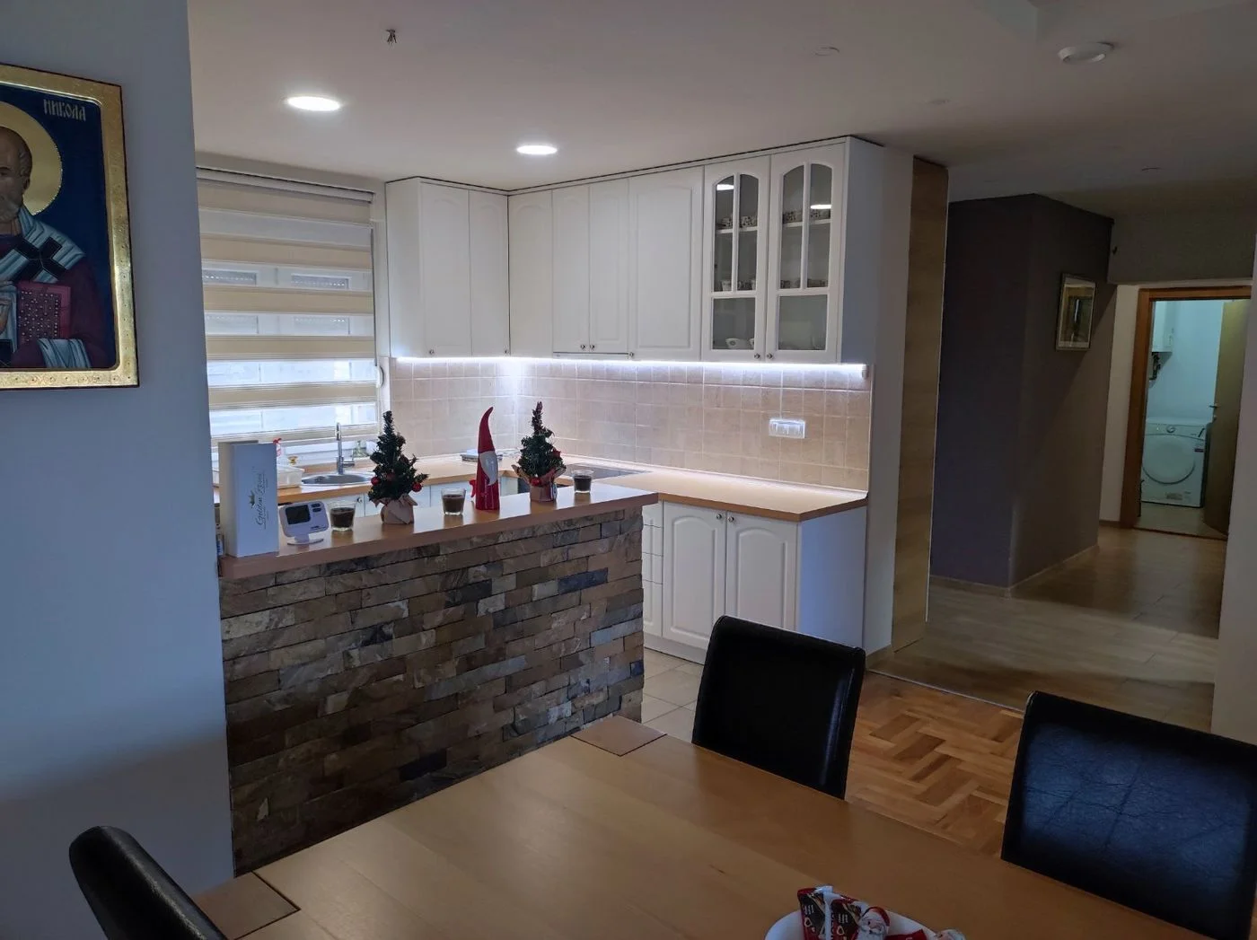 kuca na prodaju Temerin 168m2 504475