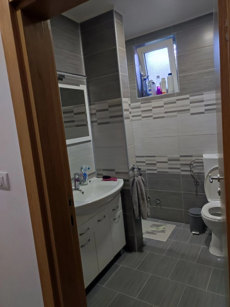 kuca na prodaju Temerin 168m2 504475