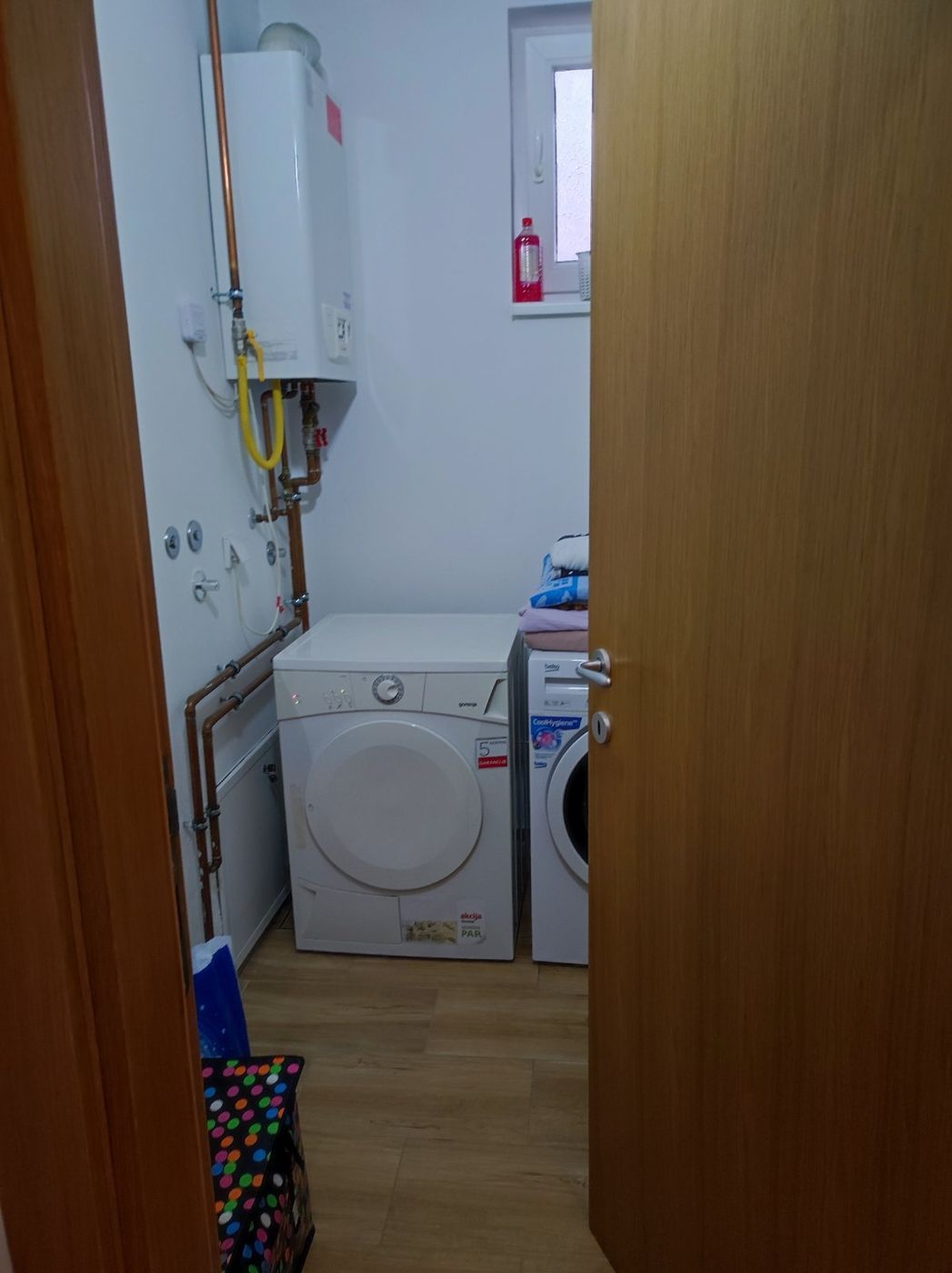 kuca na prodaju Temerin 168m2 504475