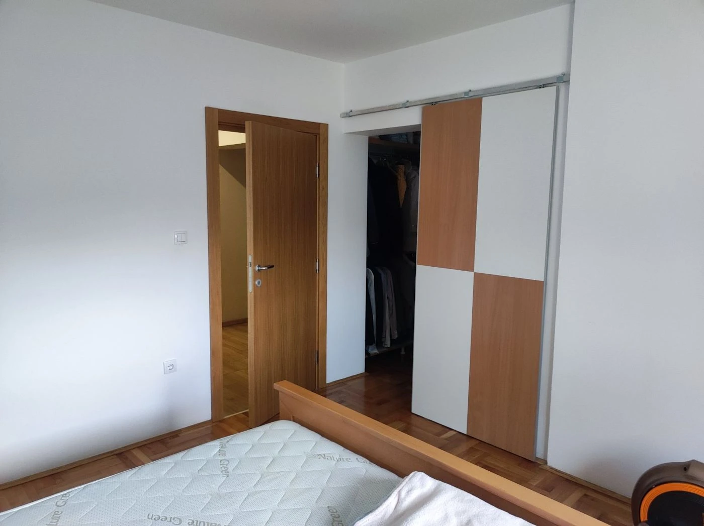 kuca na prodaju Temerin 168m2 504475