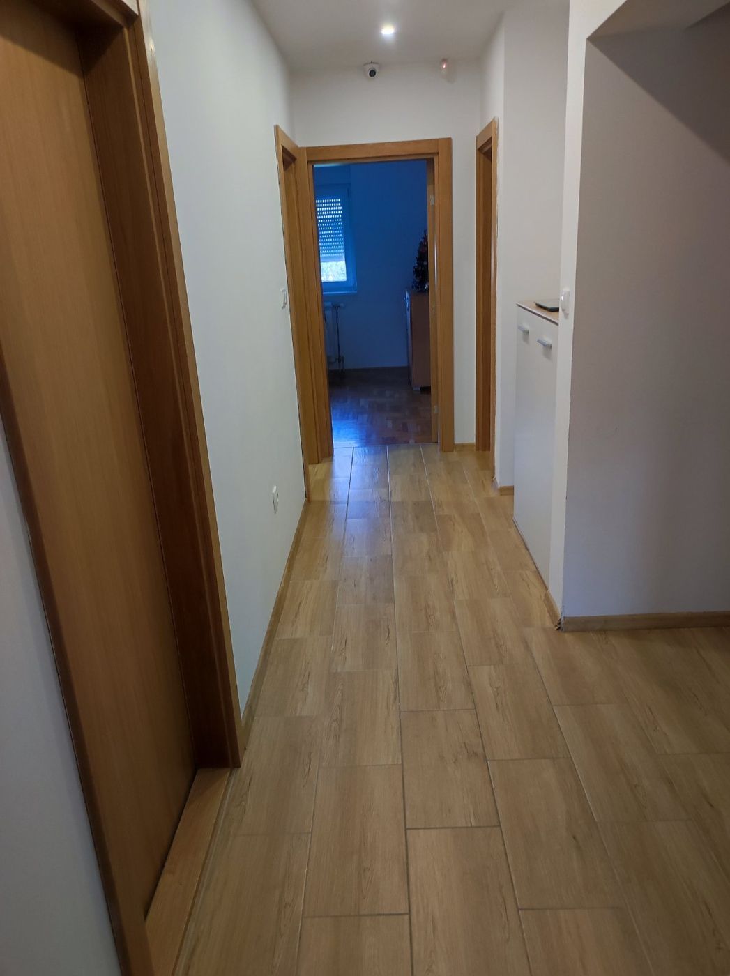 kuca na prodaju Temerin 168m2 504475