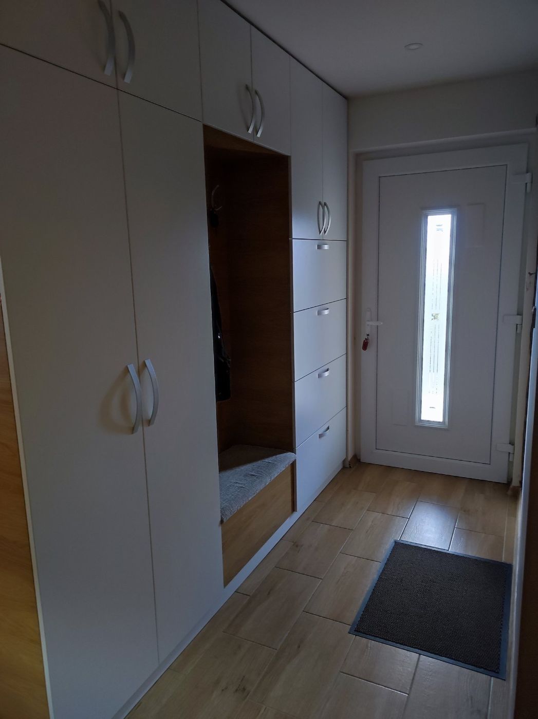 kuca na prodaju Temerin 168m2 504475