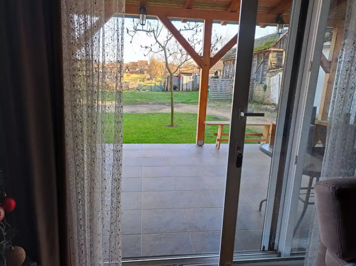 kuca na prodaju Temerin 168m2 504475