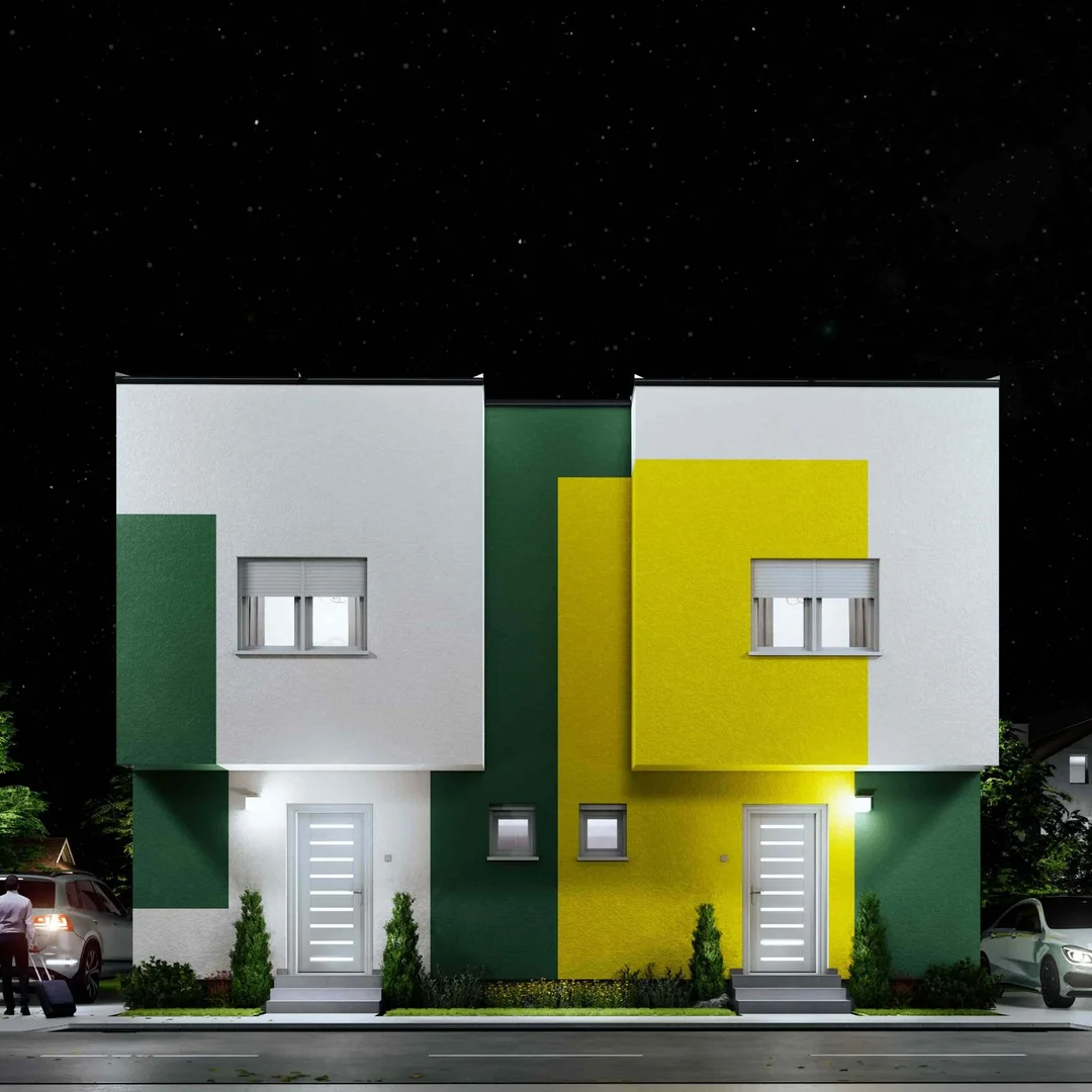 stan na prodaju Novi Sad 91m2 504584