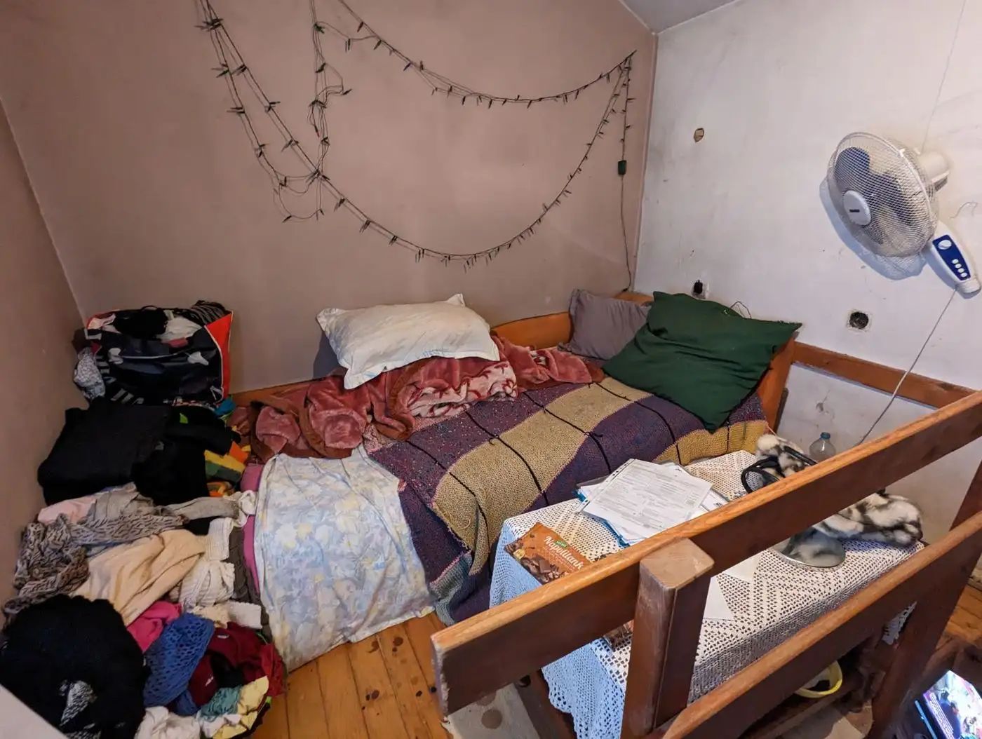 single-property-img-63ca76718b1f7ff5422b90f7