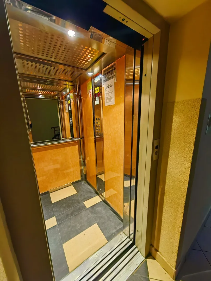 stan na prodaju Novi Sad 24m2 504583