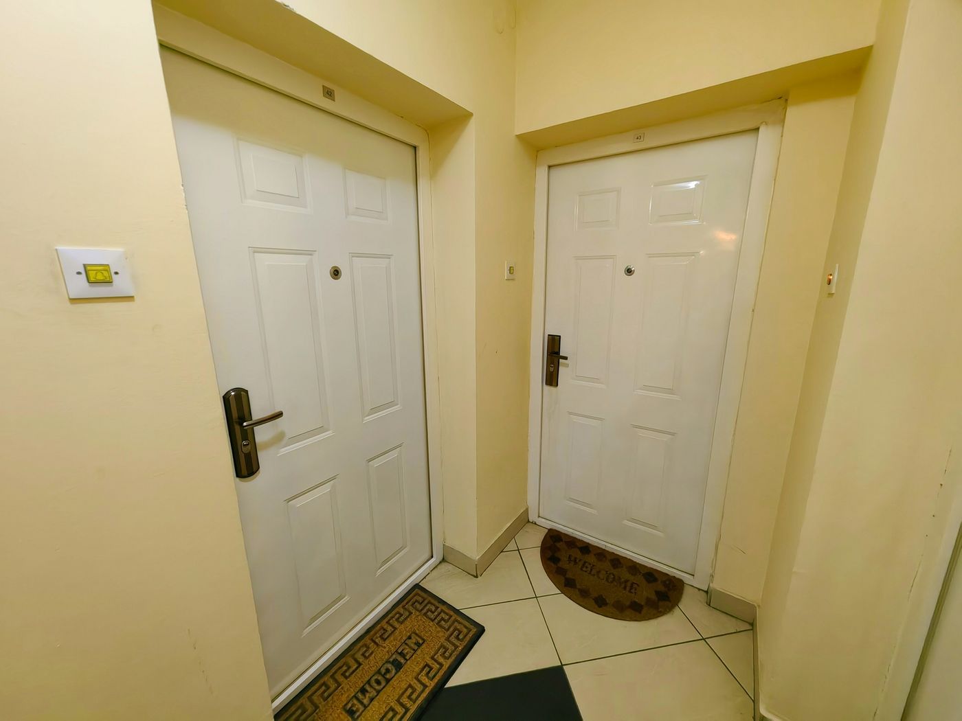 stan na prodaju Novi Sad 24m2 504583