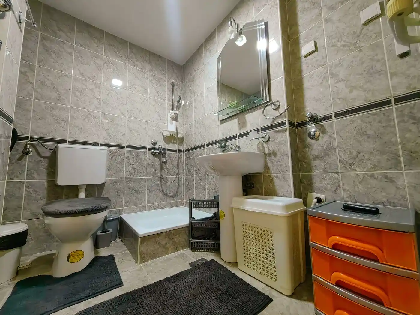 stan na prodaju Novi Sad 24m2 504583