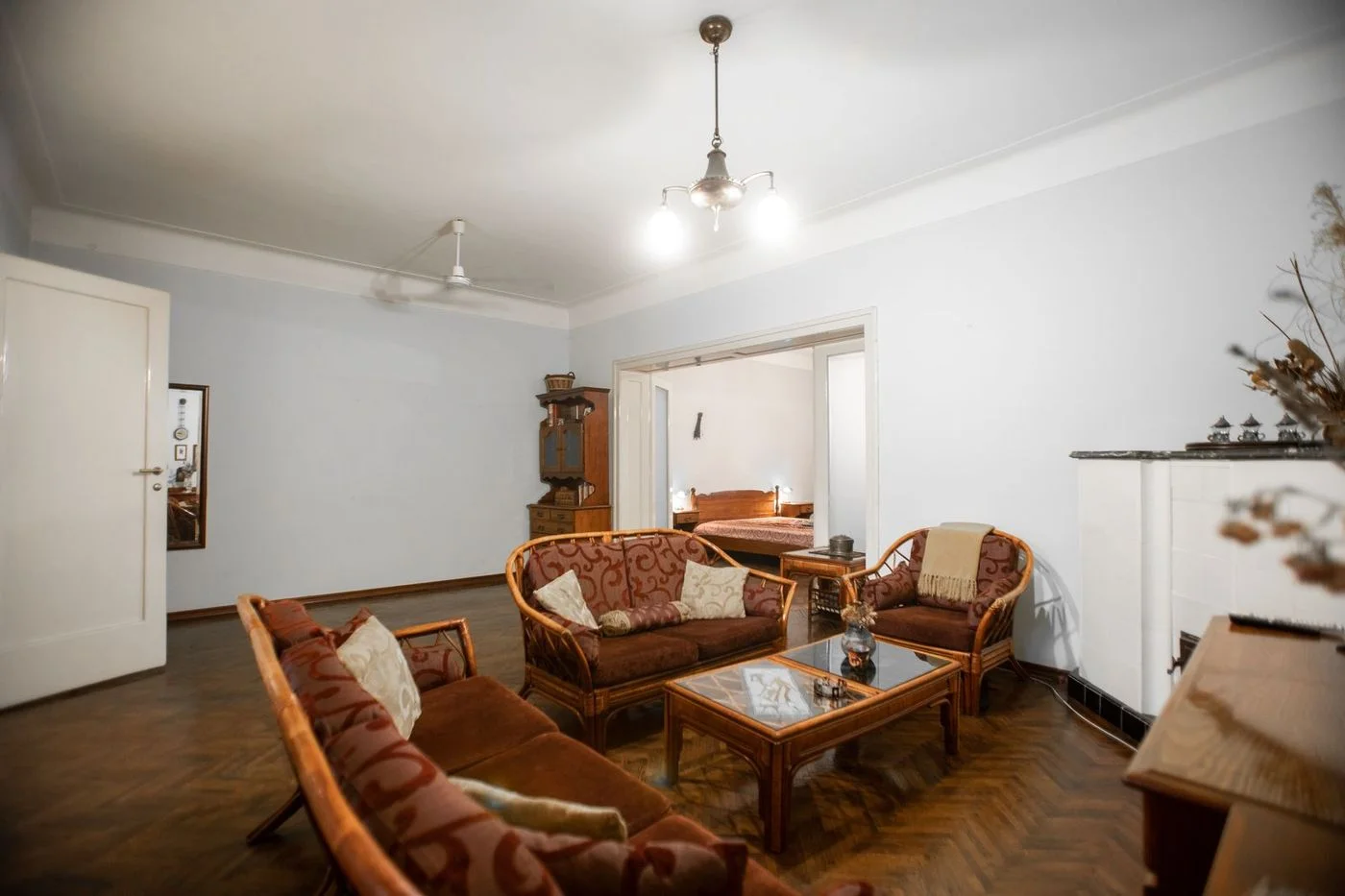 stan na prodaju Novi Sad, 124m2 504207