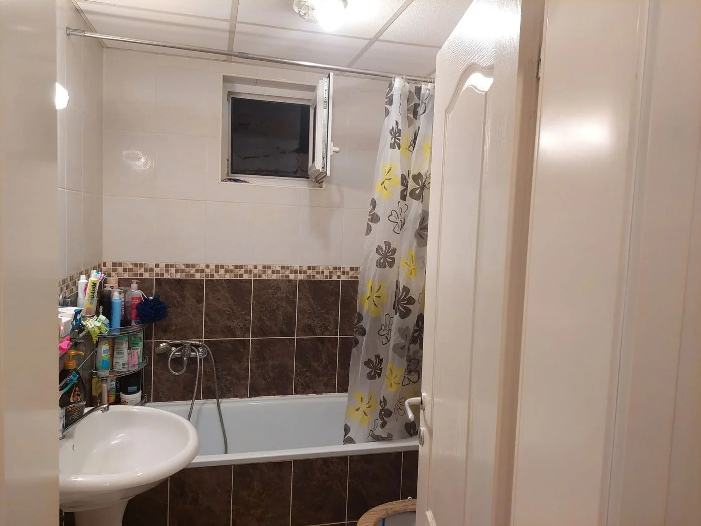 stan na prodaju Novi Sad 47m2 504542