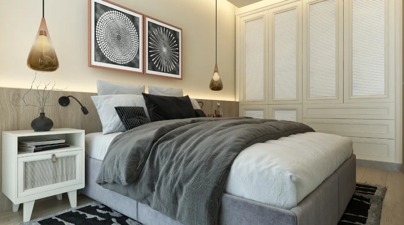 stan na prodaju Zlatibor 35m2 504516