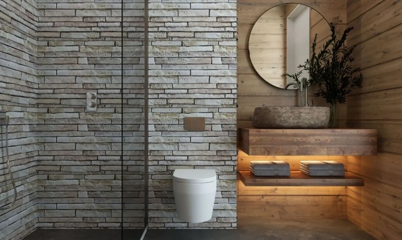 stan na prodaju Zlatibor 35m2 504516