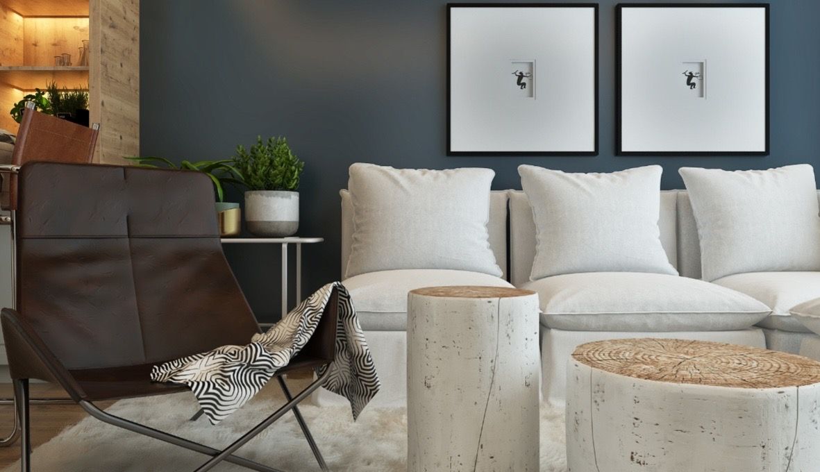 stan na prodaju Zlatibor 35m2 504516