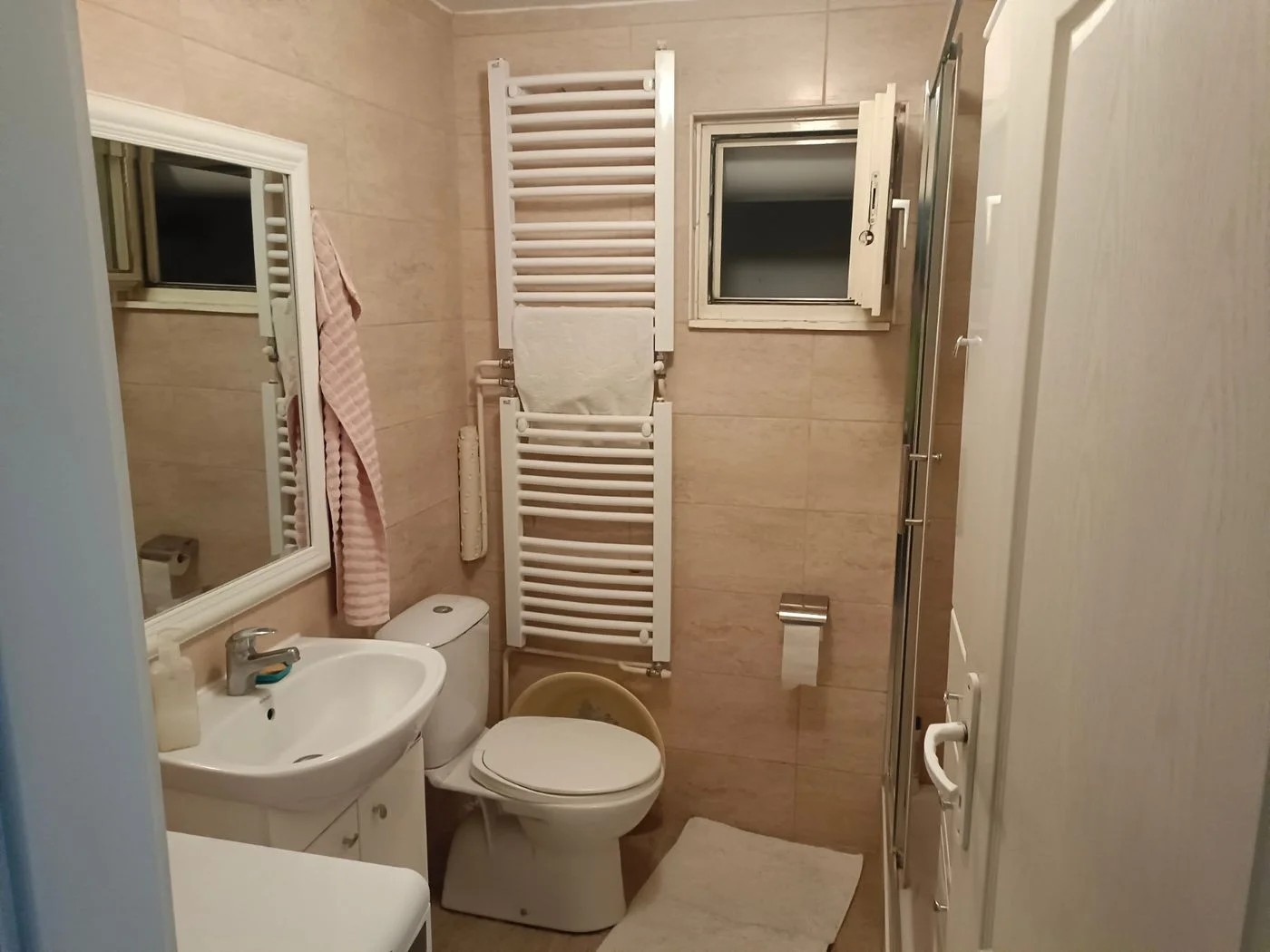 stan na prodaju Novi Sad 48m2 504589