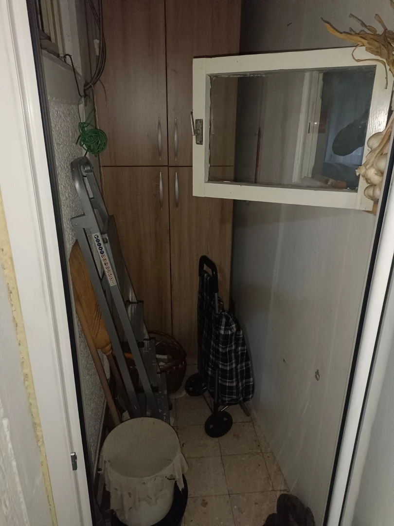 stan na prodaju Novi Sad 48m2 504589