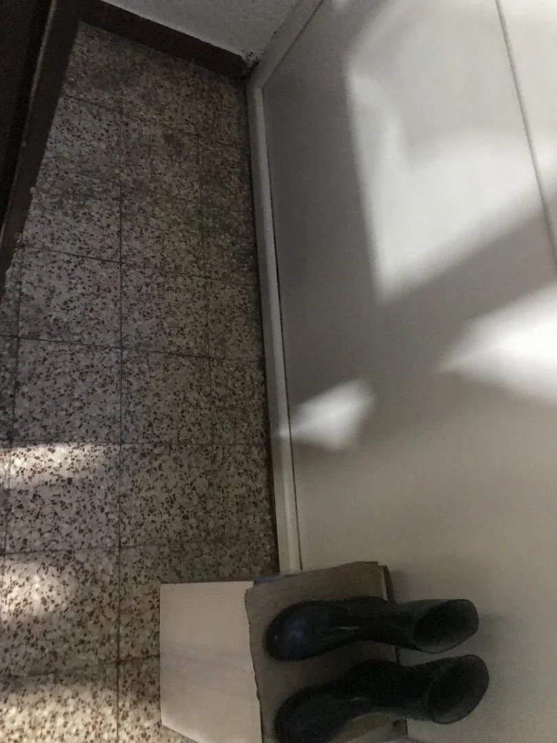 stan na prodaju Novi Sad 30m2 504623