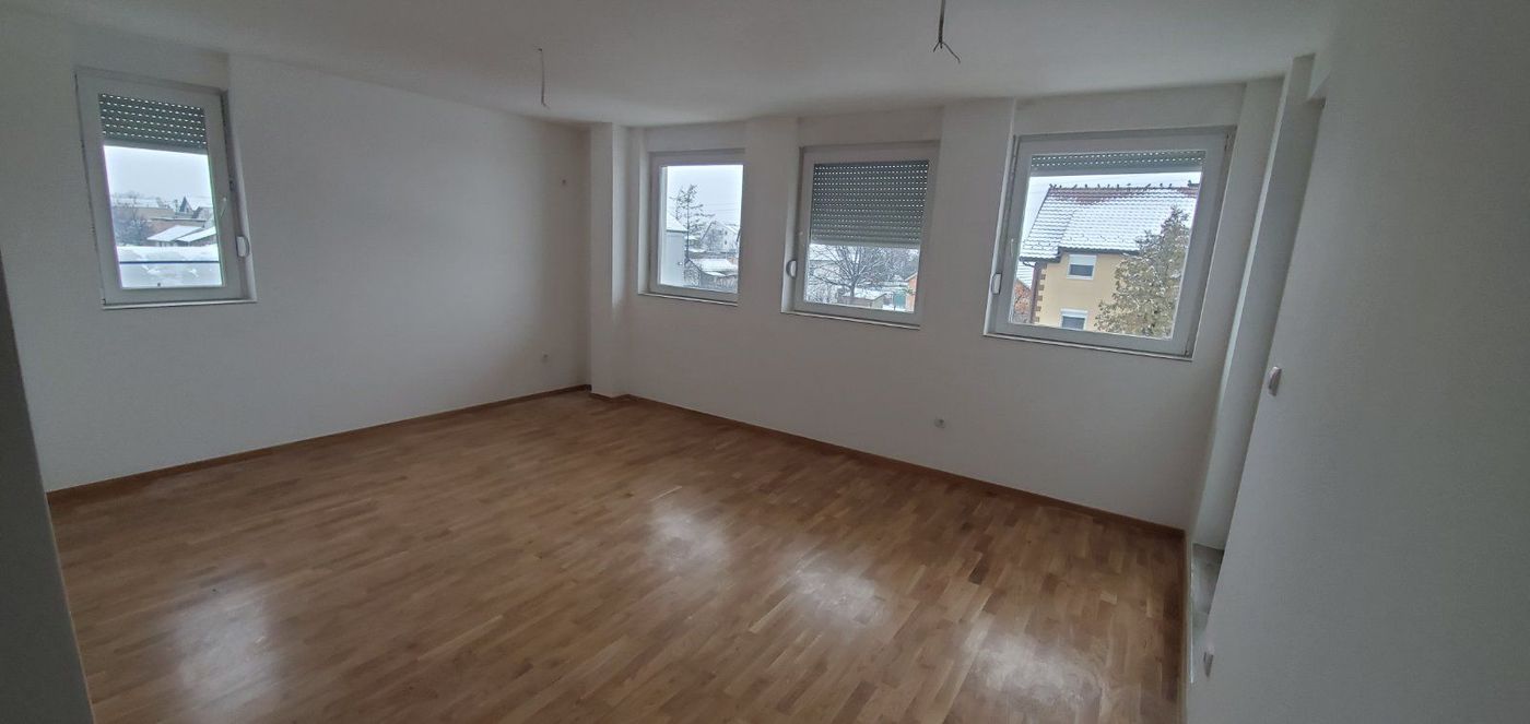 stan na prodaju Novi Sad, 79m2 481518