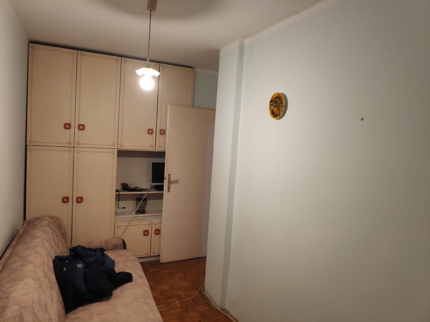 stan na prodaju Novi Sad 52m2 504550