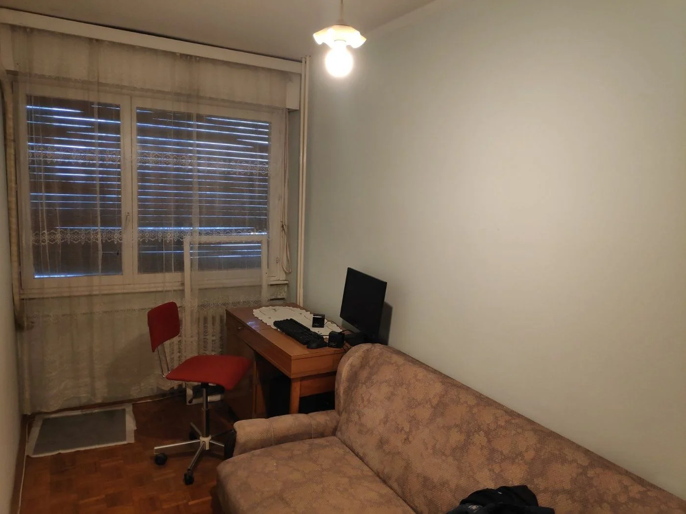 stan na prodaju Novi Sad 52m2 504550
