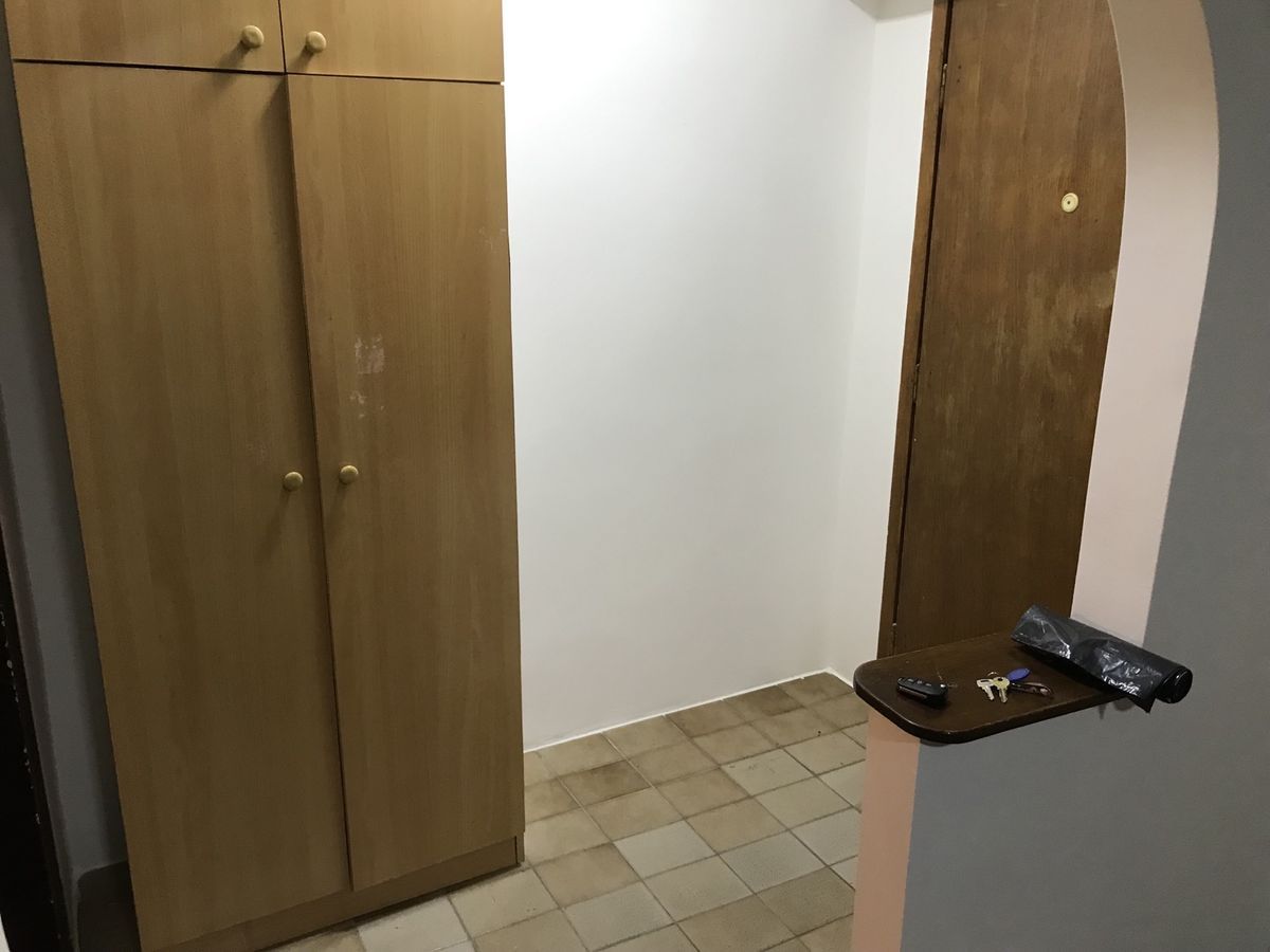 stan na prodaju Novi Sad 30m2 504623