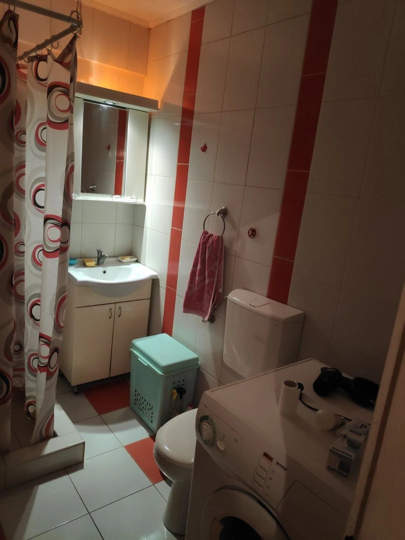 stan na prodaju Novi Sad 52m2 504550