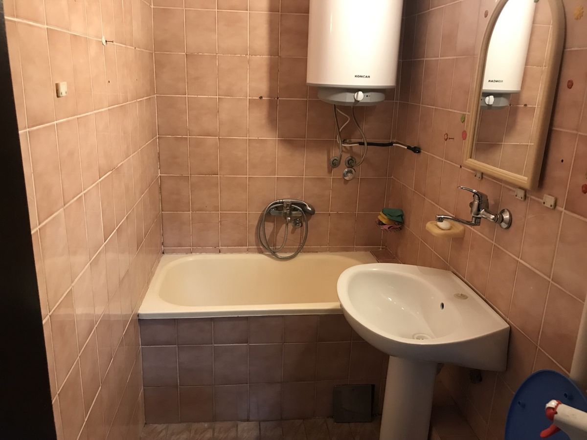 stan na prodaju Novi Sad 30m2 504623
