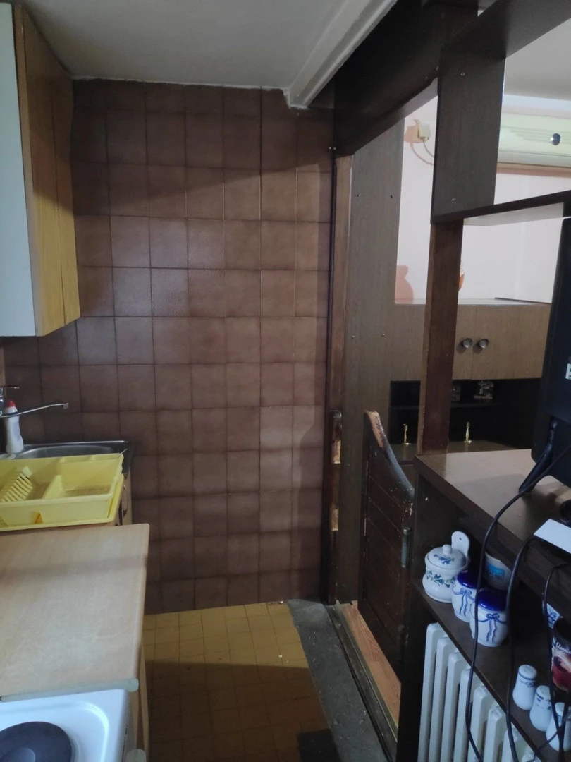 stan na prodaju Novi Sad 52m2 504550