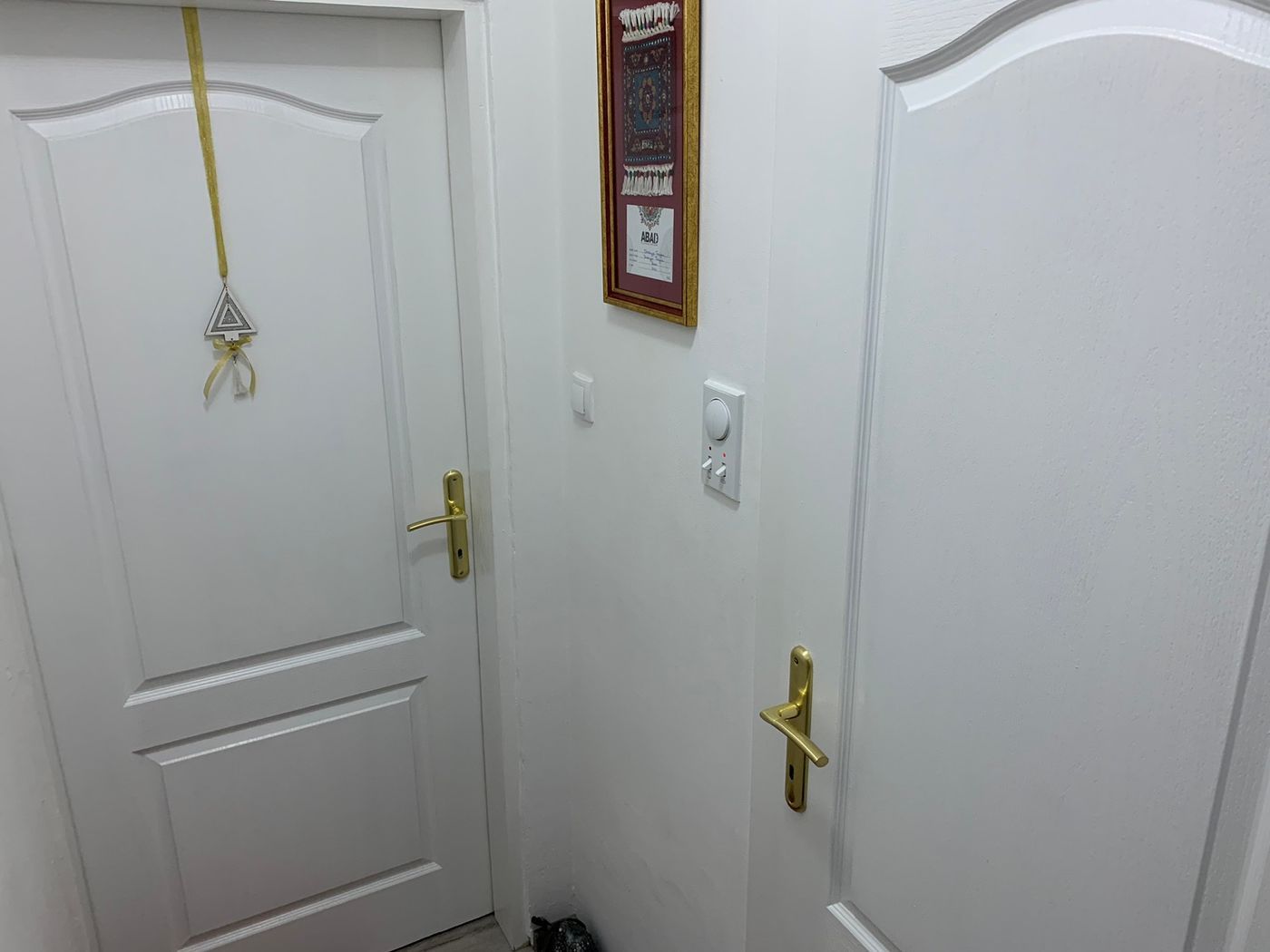 stan na prodaju Novi Sad 39m2 504625