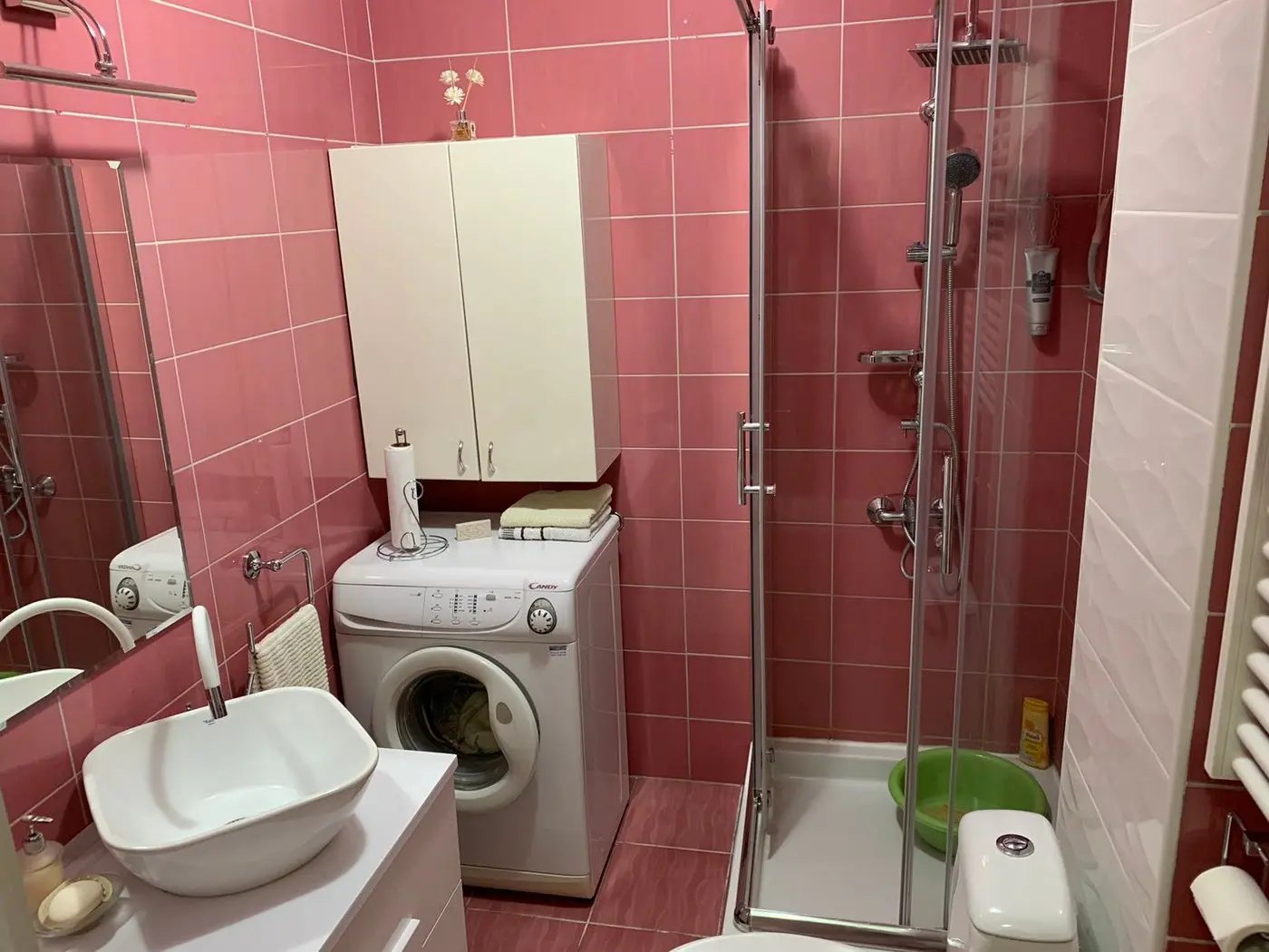 stan na prodaju Novi Sad 39m2 504625