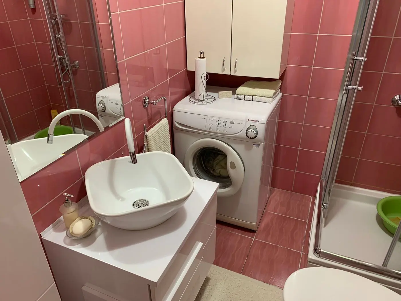 stan na prodaju Novi Sad 39m2 504625