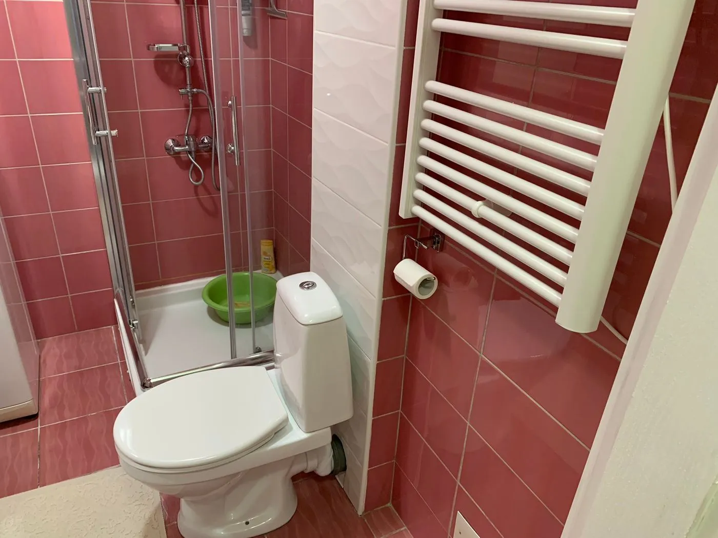 stan na prodaju Novi Sad 39m2 504625