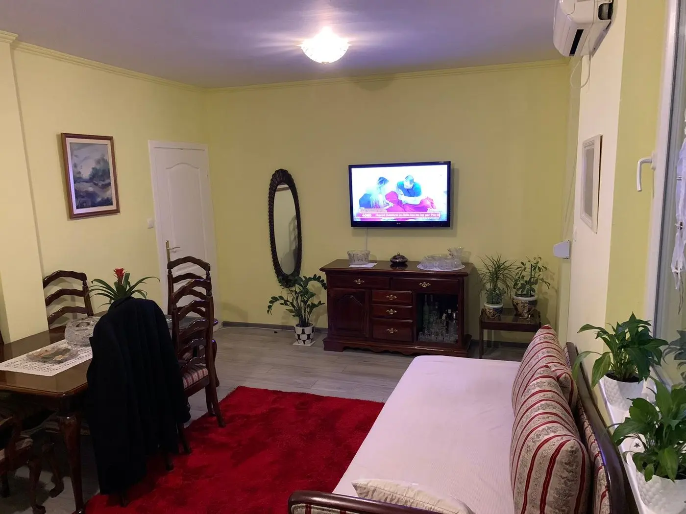 stan na prodaju Novi Sad 39m2 504625