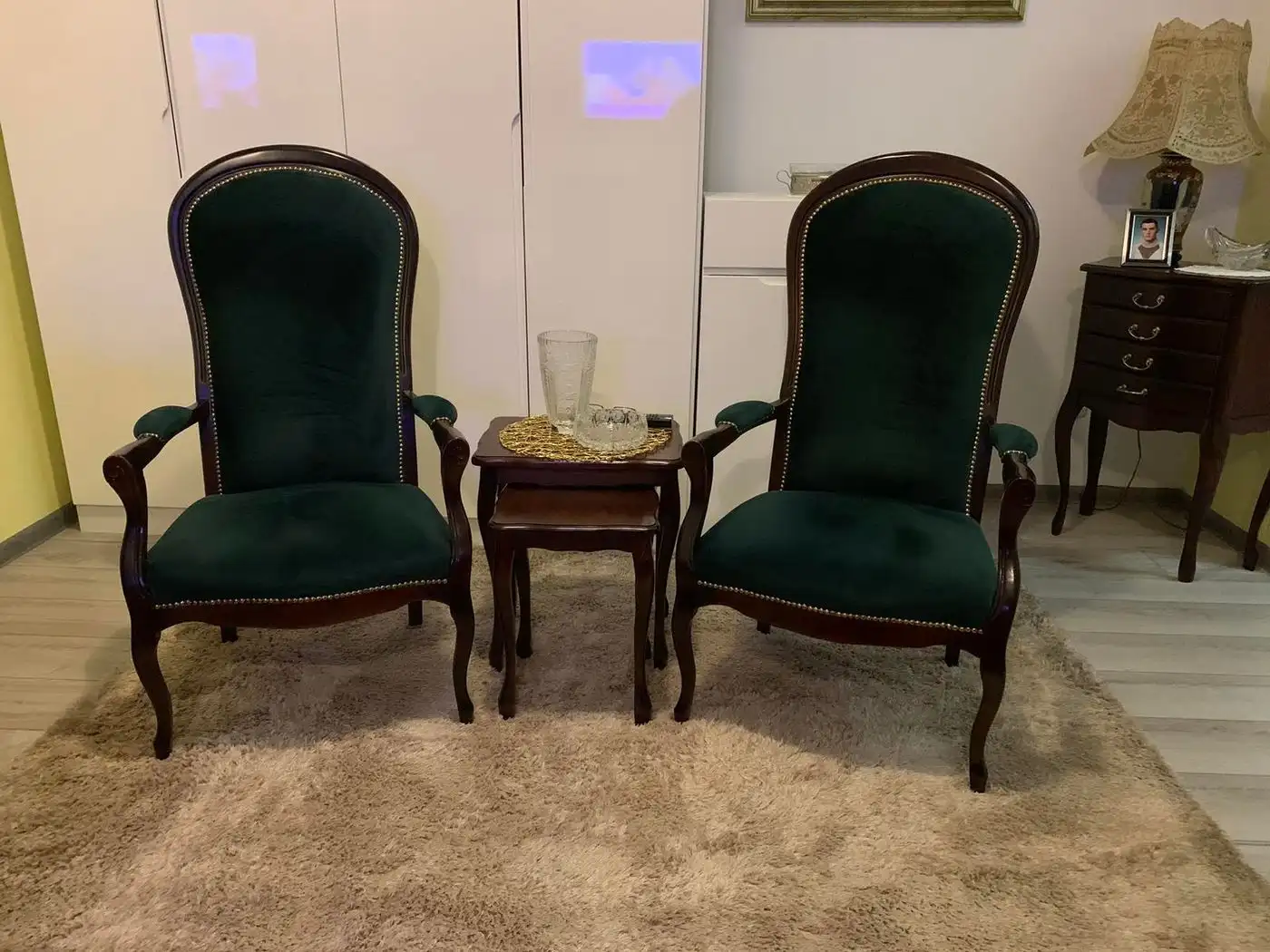 stan na prodaju Novi Sad 39m2 504625