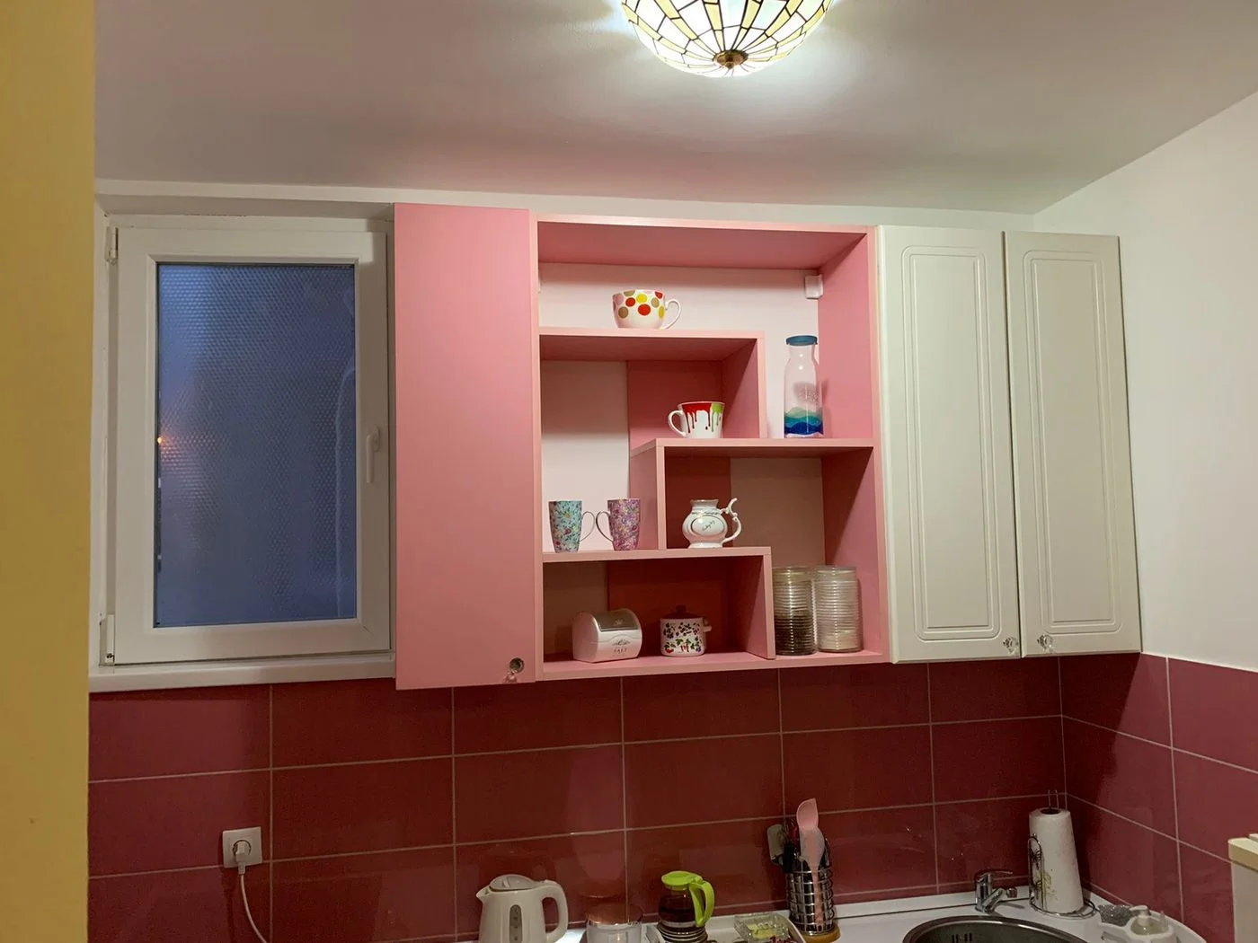 stan na prodaju Novi Sad 39m2 504625